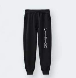 Picture of Valentino Long Pants _SKUValentinoM-3XL1qx0416030